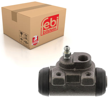 Rear Right Wheel Cylinder Fits Peugeot 306 Citroen ZX OE 4402A1 Febi 09599