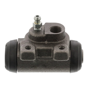 Rear Right Wheel Cylinder Fits Peugeot 306 Citroen ZX OE 4402A1 Febi 09599