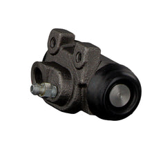 Load image into Gallery viewer, Rear Left Wheel Cylinder Fits Peugeot 205 OE 440273 Febi 09603