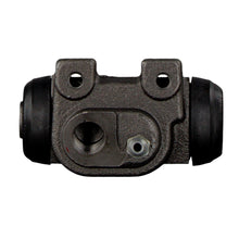 Load image into Gallery viewer, Rear Left Wheel Cylinder Fits Peugeot 205 OE 440273 Febi 09603