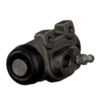 Load image into Gallery viewer, Rear Left Wheel Cylinder Fits Peugeot 205 OE 440273 Febi 09603