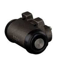 Load image into Gallery viewer, Rear Left Wheel Cylinder Fits Peugeot 205 OE 440273 Febi 09603