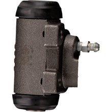 Load image into Gallery viewer, Rear Left Wheel Cylinder Fits Peugeot 205 OE 440273 Febi 09603