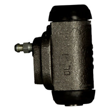 Load image into Gallery viewer, Rear Left Wheel Cylinder Fits Peugeot 205 OE 440273 Febi 09603