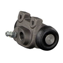 Load image into Gallery viewer, Rear Right Wheel Cylinder Fits Peugeot 205 OE 440274 Febi 09604