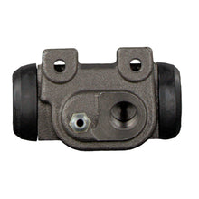 Load image into Gallery viewer, Rear Right Wheel Cylinder Fits Peugeot 205 OE 440274 Febi 09604