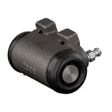 Load image into Gallery viewer, Rear Right Wheel Cylinder Fits Peugeot 205 OE 440274 Febi 09604