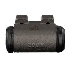 Load image into Gallery viewer, Rear Right Wheel Cylinder Fits Peugeot 205 OE 440274 Febi 09604