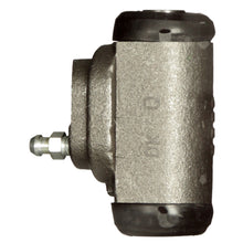 Load image into Gallery viewer, Rear Right Wheel Cylinder Fits Peugeot 205 OE 440274 Febi 09604