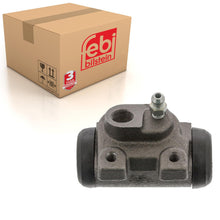 Load image into Gallery viewer, Rear Right Wheel Cylinder Fits Peugeot 205 OE 440274 Febi 09604