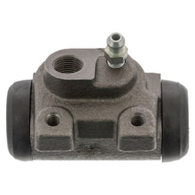 Load image into Gallery viewer, Rear Right Wheel Cylinder Fits Peugeot 205 OE 440274 Febi 09604