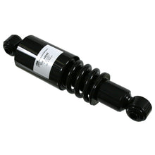 Load image into Gallery viewer, Rear Cabin Shock Absorber Fits MAN F 2000 90 M OAFE2000 F2000 F90 Unt Febi 09609