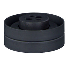 Load image into Gallery viewer, Timing Belt Tensioner Pulley Fits Audi quattro 90 A4 A6 Cabriolet 8G Febi 09613