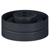 Load image into Gallery viewer, Timing Belt Tensioner Pulley Fits Audi quattro 90 A4 A6 Cabriolet 8G Febi 09613