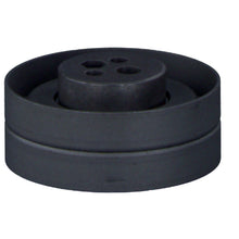 Load image into Gallery viewer, Timing Belt Tensioner Pulley Fits Audi quattro 90 A4 A6 Cabriolet 8G Febi 09613