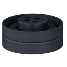 Load image into Gallery viewer, Timing Belt Tensioner Pulley Fits Audi quattro 90 A4 A6 Cabriolet 8G Febi 09613
