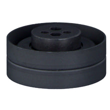 Load image into Gallery viewer, Timing Belt Tensioner Pulley Fits Audi quattro 90 A4 A6 Cabriolet 8G Febi 09613