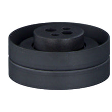 Load image into Gallery viewer, Timing Belt Tensioner Pulley Fits Audi quattro 90 A4 A6 Cabriolet 8G Febi 09613