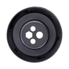 Load image into Gallery viewer, Timing Belt Tensioner Pulley Fits Audi quattro 90 A4 A6 Cabriolet 8G Febi 09613