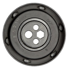 Load image into Gallery viewer, Timing Belt Tensioner Pulley Fits Audi quattro 90 A4 A6 Cabriolet 8G Febi 09613