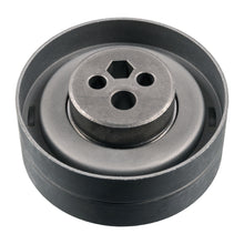 Load image into Gallery viewer, Timing Belt Tensioner Pulley Fits Audi quattro 90 A4 A6 Cabriolet 8G Febi 09613