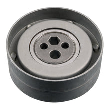 Load image into Gallery viewer, Timing Belt Tensioner Pulley Fits Audi quattro 90 A4 A6 Cabriolet 8G Febi 09613