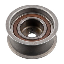 Load image into Gallery viewer, Timing Belt Idler Pulley Fits Audi quattro 90 A4 A6 Cabriolet 8G Coup Febi 09614