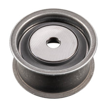 Load image into Gallery viewer, Timing Belt Idler Pulley Fits Audi quattro 90 A4 A6 Cabriolet 8G Coup Febi 09614