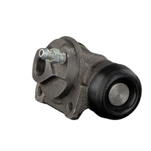 Load image into Gallery viewer, Rear Left Wheel Cylinder Fits Renault Twingo I OE 7701039388 Febi 09615