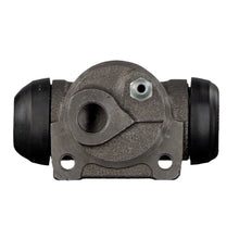 Load image into Gallery viewer, Rear Left Wheel Cylinder Fits Renault Twingo I OE 7701039388 Febi 09615