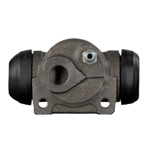 Rear Left Wheel Cylinder Fits Renault Twingo I OE 7701039388 Febi 09615