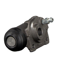 Load image into Gallery viewer, Rear Left Wheel Cylinder Fits Renault Twingo I OE 7701039388 Febi 09615