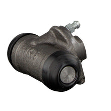 Load image into Gallery viewer, Rear Left Wheel Cylinder Fits Renault Twingo I OE 7701039388 Febi 09615
