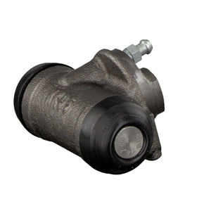 Rear Left Wheel Cylinder Fits Renault Twingo I OE 7701039388 Febi 09615
