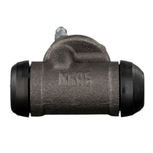 Load image into Gallery viewer, Rear Left Wheel Cylinder Fits Renault Twingo I OE 7701039388 Febi 09615