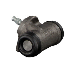 Load image into Gallery viewer, Rear Left Wheel Cylinder Fits Renault Twingo I OE 7701039388 Febi 09615