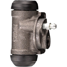 Load image into Gallery viewer, Rear Left Wheel Cylinder Fits Renault Twingo I OE 7701039388 Febi 09615