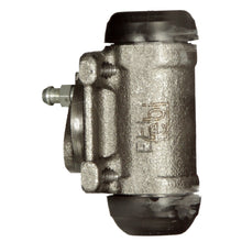 Load image into Gallery viewer, Rear Left Wheel Cylinder Fits Renault Twingo I OE 7701039388 Febi 09615