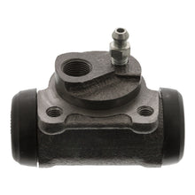 Load image into Gallery viewer, Rear Left Wheel Cylinder Fits Renault Twingo I OE 7701039388 Febi 09615