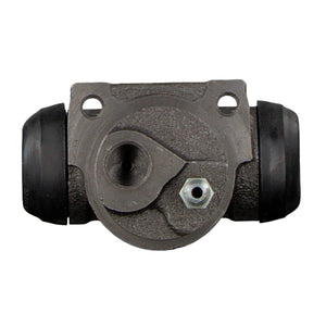 Rear Right Wheel Cylinder Fits Renault Twingo I OE 7701039389 Febi 09616