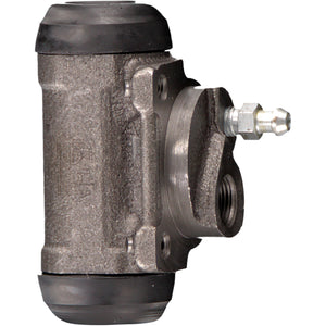 Rear Right Wheel Cylinder Fits Renault Twingo I OE 7701039389 Febi 09616