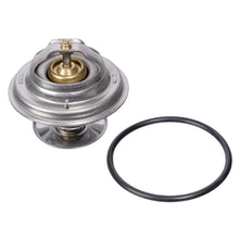 Load image into Gallery viewer, Thermostat Inc Sealing Ring Fits Mercedes Benz 190 Series model 201 C Febi 09671