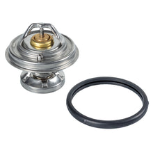 Load image into Gallery viewer, Thermostat Fits Mercedes Benz 190 Series model 201 C-Class 202 E-Clas Febi 09672