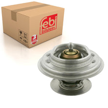 Load image into Gallery viewer, Thermostat Fits Mercedes Benz S-Class Model 126 SL 107 Febi 09676