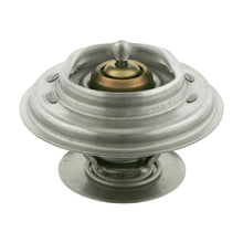 Load image into Gallery viewer, Thermostat Fits Mercedes Benz S-Class Model 126 SL 107 Febi 09676