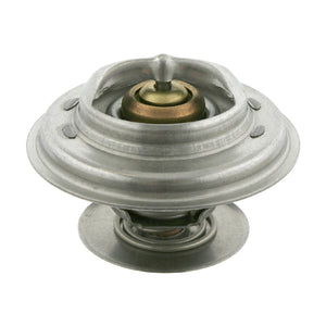 Thermostat Fits Mercedes Benz S-Class Model 126 SL 107 Febi 09676