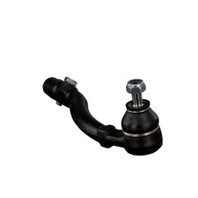 Load image into Gallery viewer, Laguna Tie Rod End Outer Track Fits Renault 60 00 022 736 Febi 09679