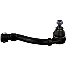 Load image into Gallery viewer, Laguna Tie Rod End Outer Track Fits Renault 60 00 022 736 Febi 09679