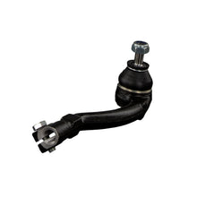 Load image into Gallery viewer, Laguna Tie Rod End Outer Track Fits Renault 60 00 022 736 Febi 09679