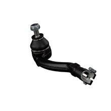 Load image into Gallery viewer, Laguna Tie Rod End Outer Track Fits Renault 60 00 022 737 Febi 09680
